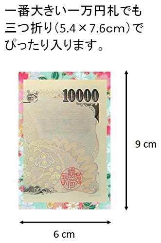 【確認用 ご注文品】着物のポチ袋◇友禅和紙◇お祝い ポチ袋 ぽち袋 お小遣い袋 友禅和紙 お盆玉 金魚 浴衣 着物 11